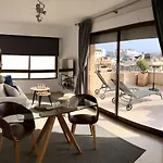 Polo Apartments 7
